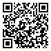 qrcode:article