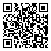 qrcode:article