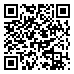 qrcode:article