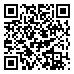 qrcode:article