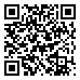 qrcode:article