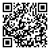 qrcode:article