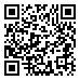 qrcode:article
