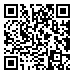 qrcode:article
