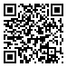 qrcode:article