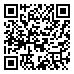 qrcode:article