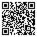 qrcode:article