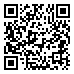 qrcode:article