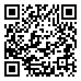 qrcode:article
