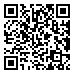 qrcode:article
