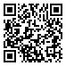 qrcode:article