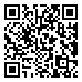 qrcode:article