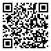 qrcode:article