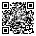 qrcode:article
