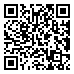 qrcode:article
