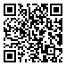 qrcode:article