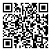 qrcode:article