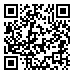 qrcode:article