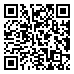 qrcode:article