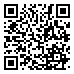 qrcode:article