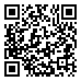 qrcode:article