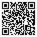 qrcode:article