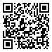 qrcode:article