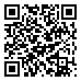 qrcode:article