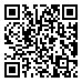 qrcode:article