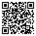 qrcode:article