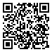 qrcode:article