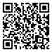 qrcode:article