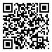 qrcode:article