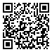 qrcode:article