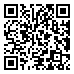 qrcode:article