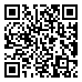 qrcode:article