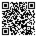qrcode:article