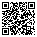 qrcode:article