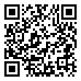 qrcode:article