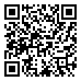 qrcode:article