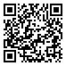 qrcode:article