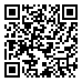 qrcode:article