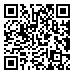 qrcode:article
