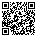 qrcode:article