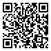 qrcode:article