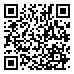 qrcode:article