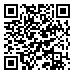 qrcode:article