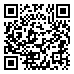 qrcode:article