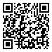 qrcode:article