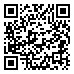 qrcode:article